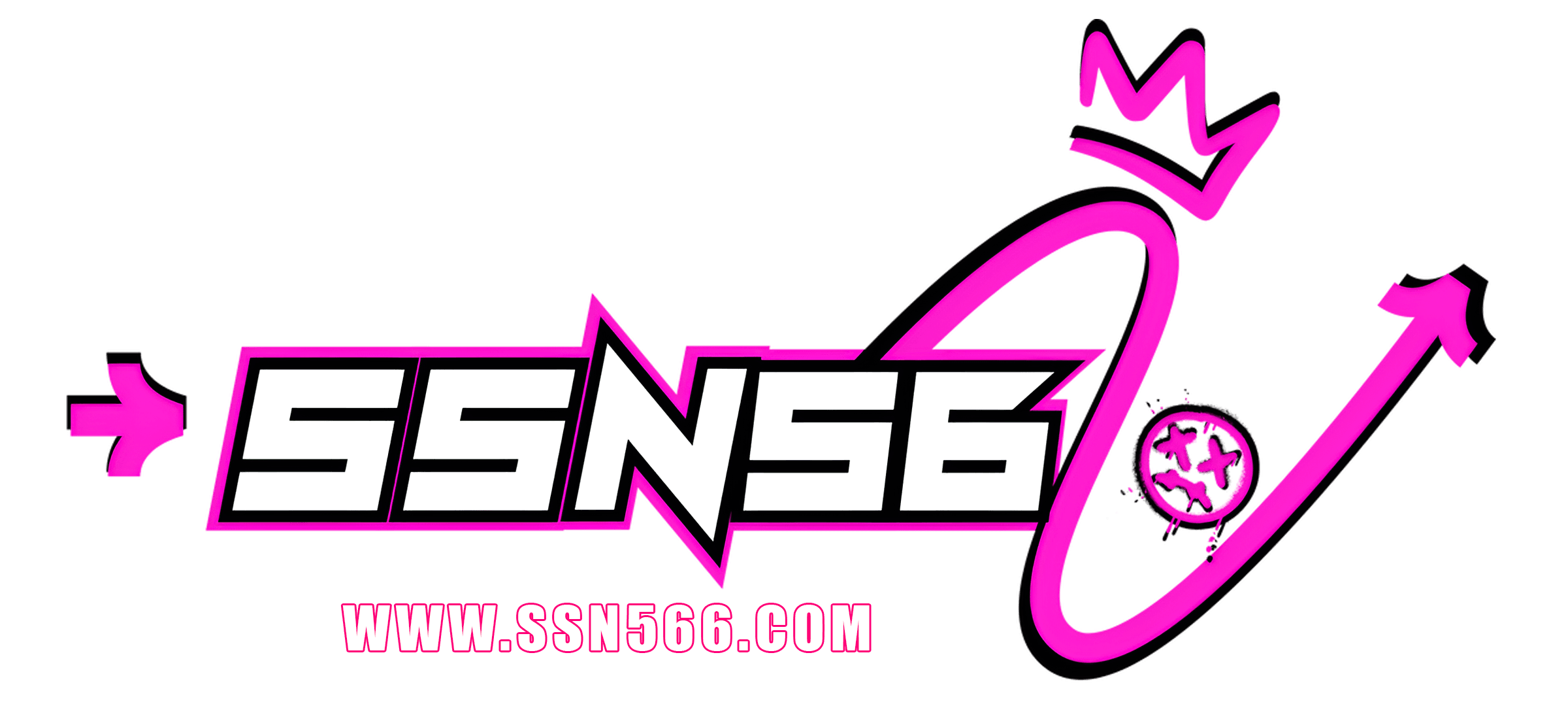 ssn566
